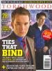 Torchwood Magazine #14