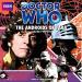 Doctor Who and the Androids of Tara (David Fisher)