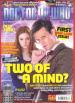 Doctor Who Magazine #430