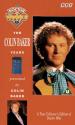 The Colin Baker Years