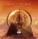 The Art of Time Travel (Peter Mckinstry)