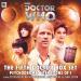 The Fifth Doctor Box Set (Jonathan Morris and John Dorney)