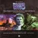 Music from Doctor Who The Sixth Doctor Audio Adventures (Alistair Lock,  Jim Mortimore, and  Jane Elphinstone)