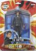 10th Doctor figure (Suited)