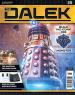 The Dalek #25