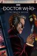 The Road to the Thirteenth Doctor: The Twelfth Doctor (James Peaty)