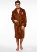 Doctor Who Robe