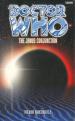 Doctor Who: The Janus Conjunction (Trevor Baxendale)