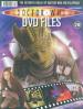 Doctor Who - DVD Files #78