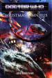 Doctor Who Project Christmas Omnibus (ed. Bob Furnell)