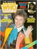 The Official Doctor Who Magazine #096