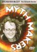Myth Makers: Sylvester McCoy