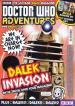 Doctor Who Adventures #360