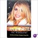 Billie Piper: The Biography (Neill Simpson)