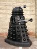 Dalek Sec