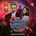 Doctor Who: The Cuckoo (Steve Lyons)