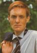 Turlough Postcard (From Mawdryn Undead)