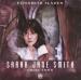 Sarah Jane Smith: Ghost Town (Rupert Laight)