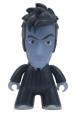 10th Doctor hologram SDCC exclusive 2016