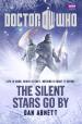 The Silent Stars Go By (Dan Abnett)