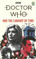 Doctor Who and the Library of Time