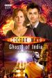 Ghosts of India (Mark Morris)
