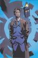 Doctor Who - Ongoing #3