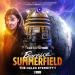 The New Adventures of Bernice Summerfield: Volume 9.1: The Dalek Eternity 1