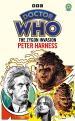 Doctor Who: The Zygon Invasion (Peter Harness)