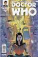Doctor Who: The Tenth Doctor: Year 2 #003