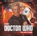 Doctor Who: The Lost Flame (George Mann, Cavan Scott)