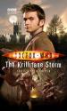 The Krillitane Storm (Christopher Cooper)