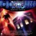 Doctor Who: Short Trips - Volume 3