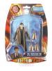 10th Doctor with Ghost Detection Kit