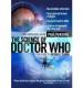 The Science of Doctor Who (Paul Parsons)