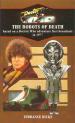 Doctor Who - The Robots of Death (Terrance Dicks)