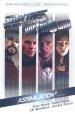 Doctor Who: Assimilation 2 - Volume 2