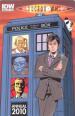 Doctor Who - Annual 2010