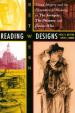 Reading Between Designs: Visual Imagery and the Generation of Meaning in The Avengers, The Prisoner and Doctor Who (Piers D Britton and Simon J Barker)