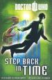 2 in 1 - Book 6 - Step Back in Time (Richard Dungworth & Jacqueline Rayner)