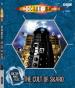 Doctor Who Files: 11: The Cult of Skaro (Matt Kemp, story by Justin Richards)