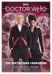 Doctor Who Magazine: The Doctor Who Companion - The Twelfth Doctor - Volume Three