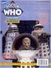 Doctor Who Magazine Summer Special