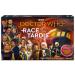Doctor Who Race to the TARDIS (Expanded Universe)