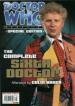 Doctor Who Magazine Special Edition #3: The Complete Sixth Doctor