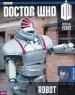 Doctor Who Figurine Collection Special #4