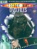 Doctor Who - DVD Files #126