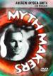 Myth Makers: Andrew Hayden-Smith