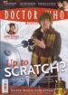 Doctor Who Magazine #379