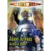 Alien Armies Activity Book